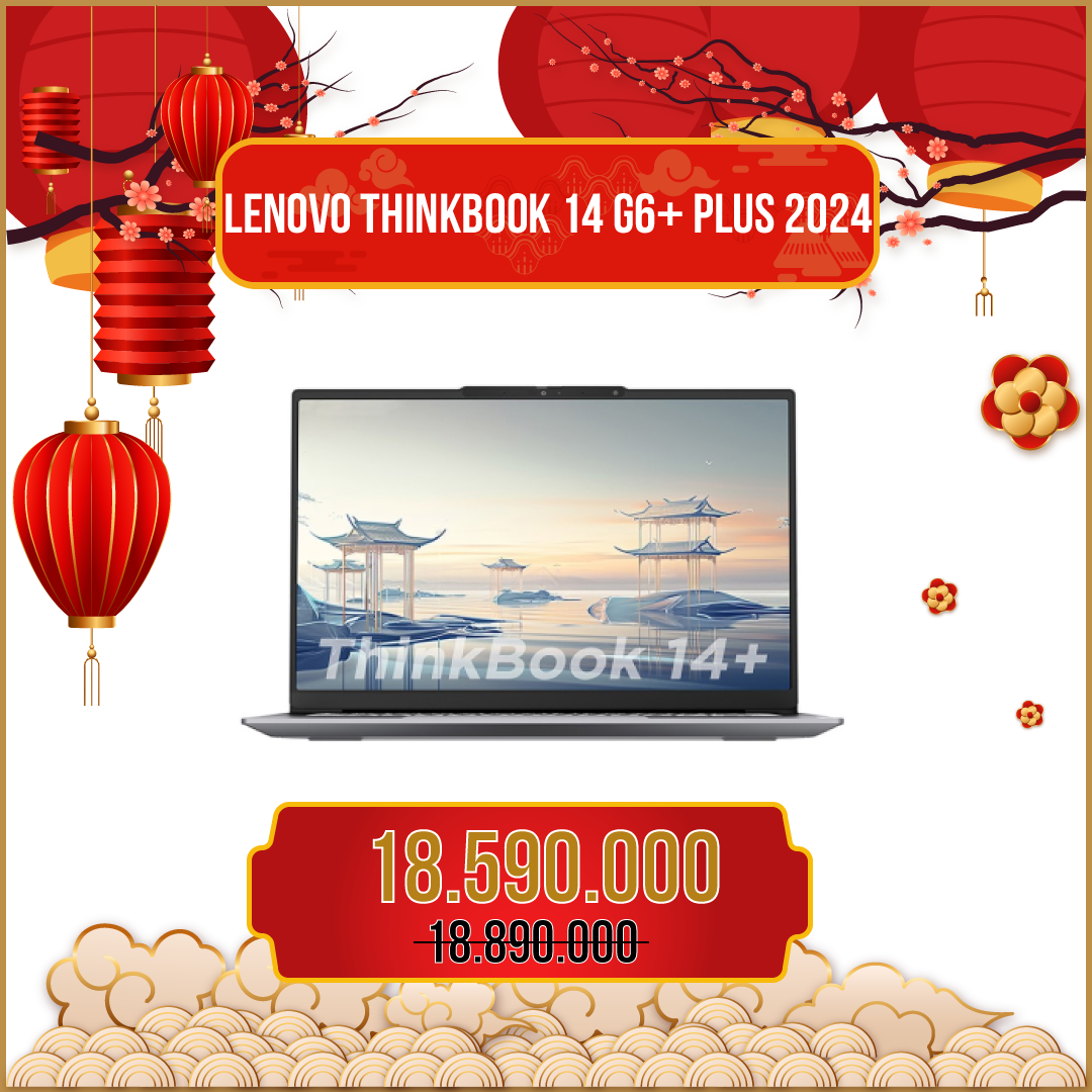 Sản Phẩm Ultrabook