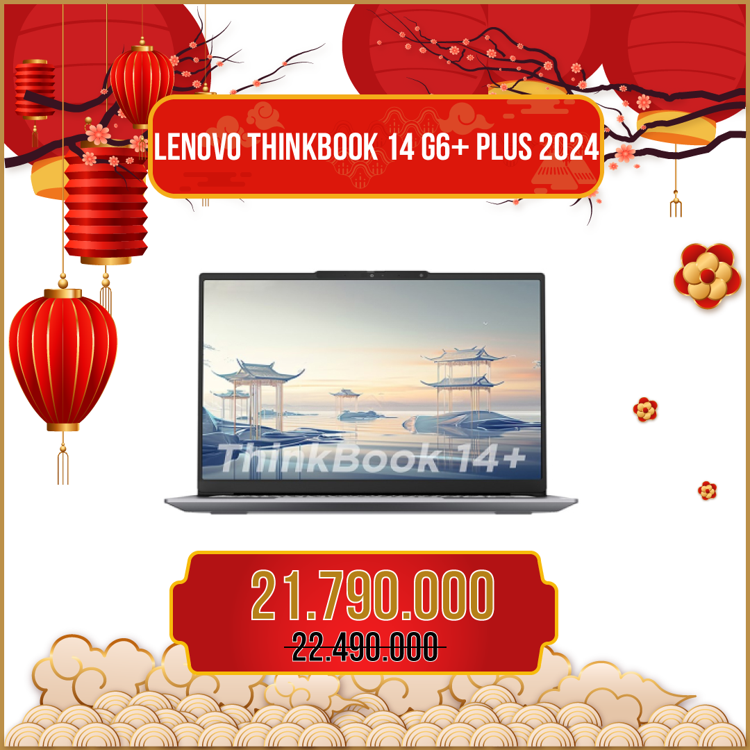 Sản Phẩm Ultrabook