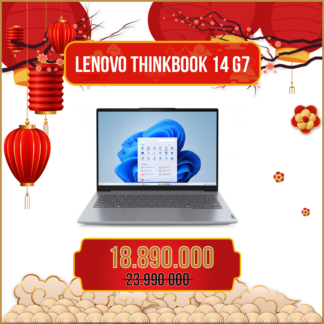 Sản Phẩm Ultrabook