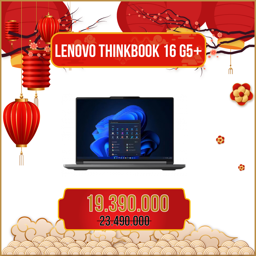 Sản Phẩm Ultrabook