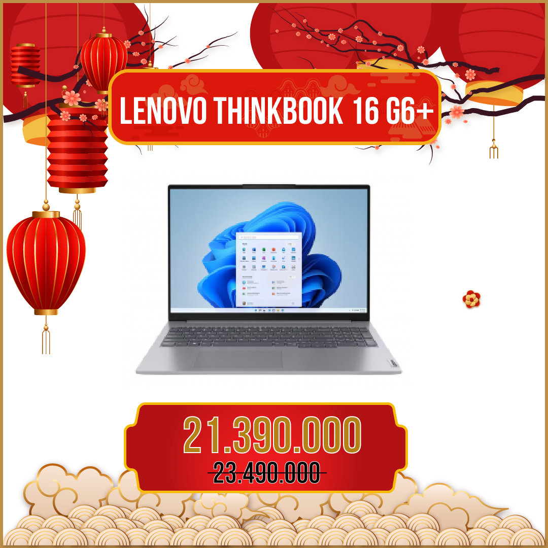 Sản Phẩm Ultrabook