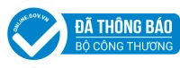 Thế Giới Số 365 | Liên hệ