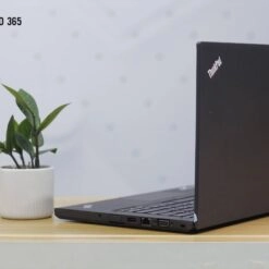 Thế Giới Số 365 | Laptop cũ Lenovo Thinkpad T440s i5/i7