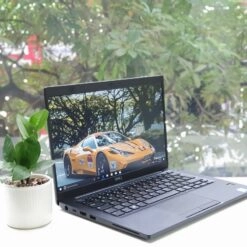 Thế Giới Số 365 | Laptop Dell Latitude E7390 Core i5/i7