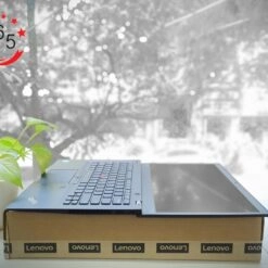 Thế Giới Số 365 | [Like New] Lenovo Thinkpad T490s (Core i5-8365U, 8GB, 256GB, 14.0 FHD)