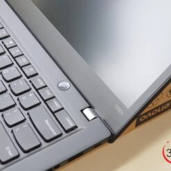 Thế Giới Số 365 | [Like New] Lenovo Thinkpad T490s (Core i5-8365U, 8GB, 256GB, 14.0 FHD)
