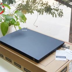 Thế Giới Số 365 | [Like New] Lenovo Thinkpad T490s (Core i5-8365U, 8GB, 256GB, 14.0 FHD)