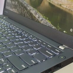 Thế Giới Số 365 | Laptop cũ Lenovo Thinkpad T470s I5/I7