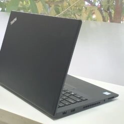Thế Giới Số 365 | Laptop cũ Lenovo Thinkpad T470s I5/I7