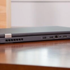 Laptop chính hãng giá tốt | Gaming, văn phòng, đồ họa – Thế Giới Số 365 [Like New] Laptop Lenovo Thinkpad P51 (Core i7-7700HQ, 16 GB, 512GB, Quadro M1200M,15.6 FHD)