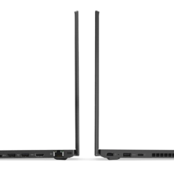 Thế Giới Số 365 | Laptop cũ Lenovo Thinkpad T570