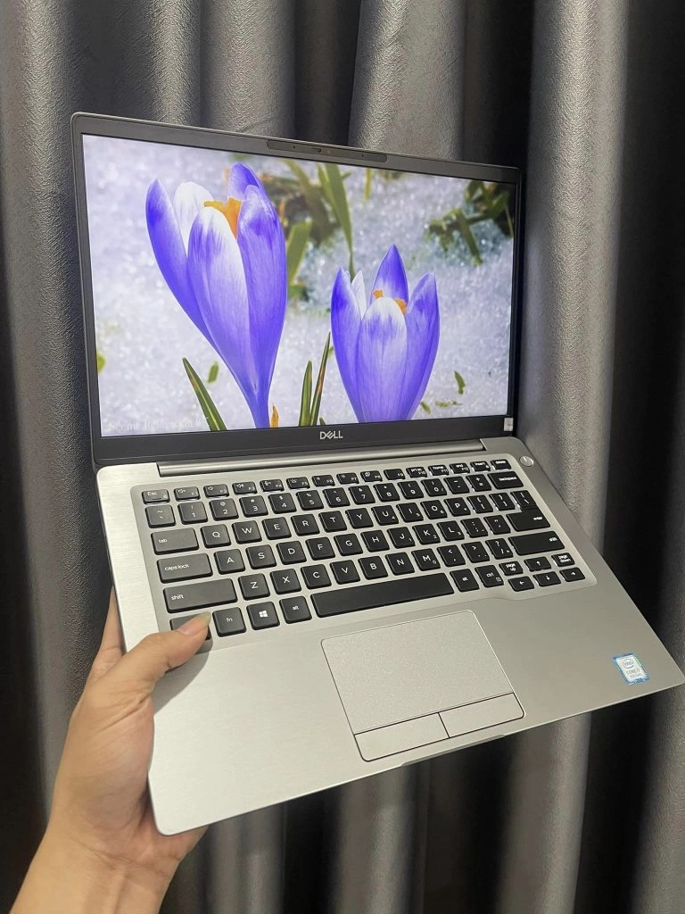 Laptop chính hãng giá tốt | Gaming, văn phòng, đồ họa – Thế Giới Số 365 [Like New] Dell Latitude 7400 (Core i7-8665U, 8GB, 256 GB, 14 FHD IPS, Alumium Case)