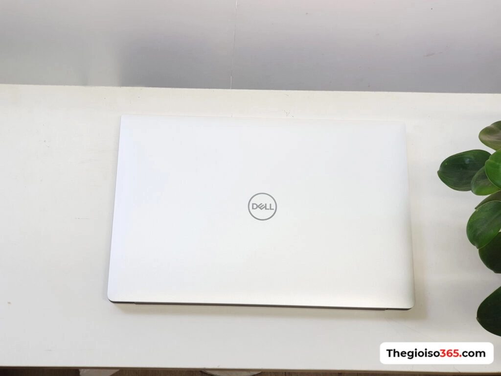 Thế Giới Số 365 | [Xả Hàng] Dell Precision 5530 (Xeon E2176M, 16GB, 512GB,Nvidia Quadro P2000, 15.6 FHD IPS)