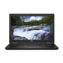 Thế Giới Số 365 | Laptop cũ Dell Latitude E5590