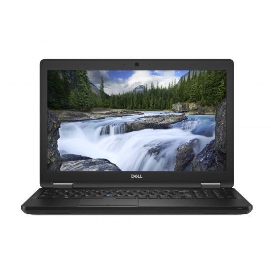 Thế Giới Số 365 | Laptop cũ Dell Latitude E5590
