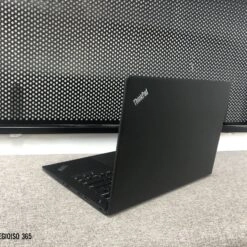 Thế Giới Số 365 | Laptop cũ Lenovo Thinkpad X1 Carbon Gen 4 I5/I7