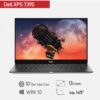 [Like New] Laptop Dell XPS 13 7390 (Core i5 10210U, 8GB, 256, 13.3 FHD)