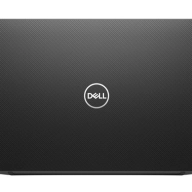 Thế Giới Số 365 | [Like New] Dell Latitude 7400 (Core i7-8665U, 8GB, 256 GB, 14 FHD IPS)