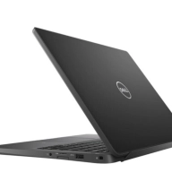 Thế Giới Số 365 | [Like New] Dell Latitude 7400 (Core i7-8665U, 8GB, 256 GB, 14 FHD IPS)