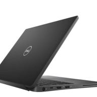 Thế Giới Số 365 | [Like New] Dell Latitude 7400 (Core i7-8665U, 8GB, 256 GB, 14 FHD IPS)