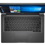 Thế Giới Số 365 | [Like New] Dell Latitude 7400 (Core i7-8665U, 8GB, 256 GB, 14 FHD IPS)