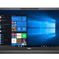 Thế Giới Số 365 | [Like New] Dell Latitude 7400 (Core i7-8665U, 8GB, 256 GB, 14 FHD IPS)