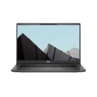 [Like New] Dell Latitude 7400 (Core i7-8665U, 8GB, 256 GB, 14 FHD IPS)