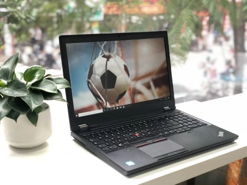Thế Giới Số 365 | Top 10 laptop Lenovo được yêu thích nhất 2021