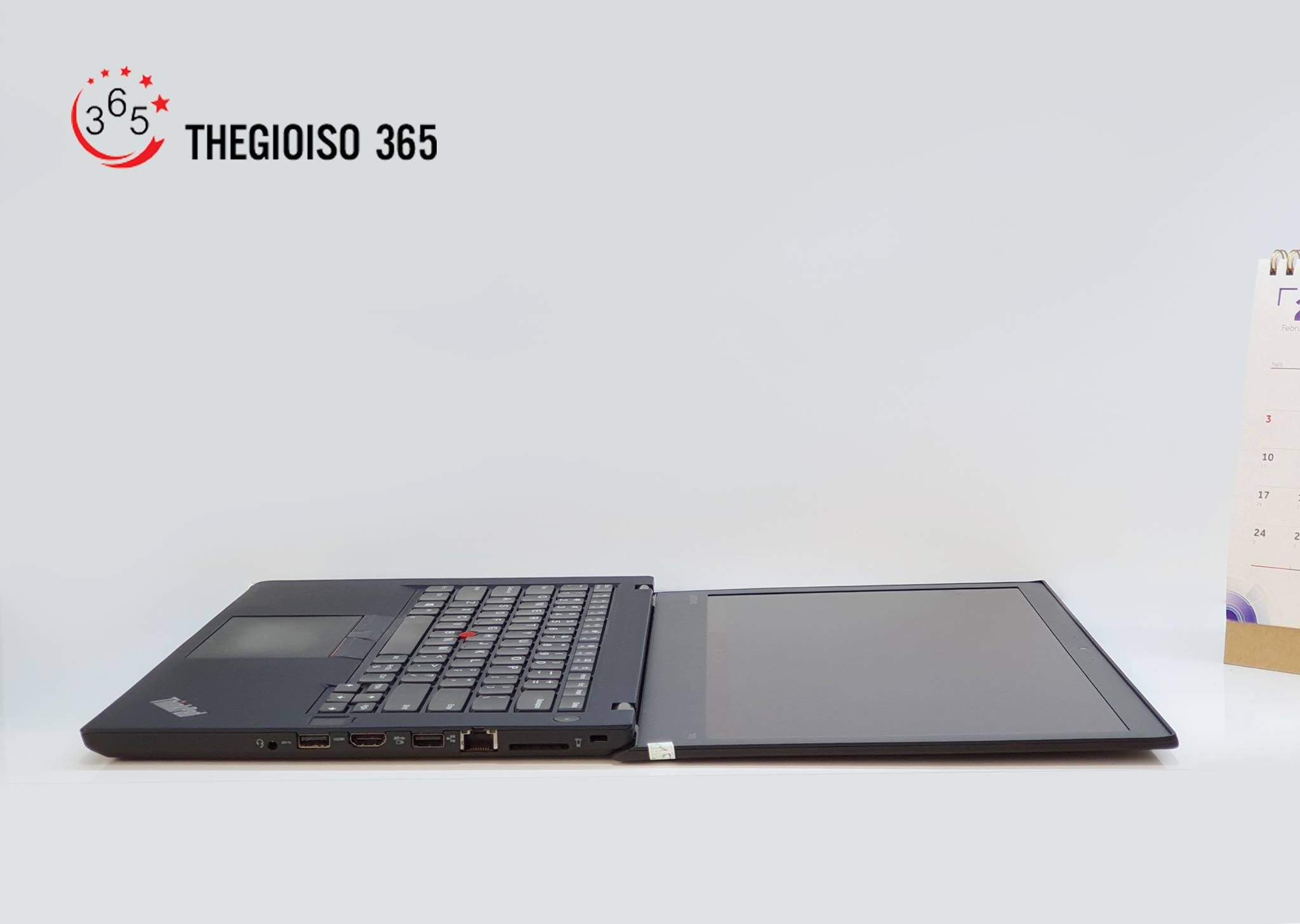 Laptop Cũ Lenovo Thinkpad T470 - Thế giới số 365 - Chuyên mua bán pc -  laptop cấu hình cao