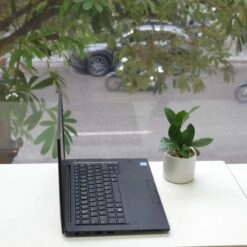 Thế Giới Số 365 | Laptop Dell Latitude E7390 Core i5/i7