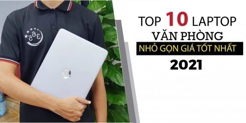 Thế Giới Số 365 | Laptop chính hãng giá tốt | Gaming, văn phòng, đồ họa – Thế Giới Số 365