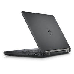 Thế Giới Số 365 | Laptop cũ Dell Latitude E5590