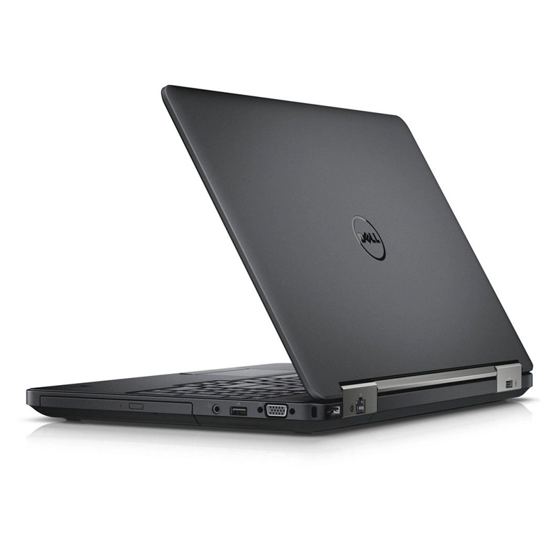 Thế Giới Số 365 | Laptop cũ Dell Latitude E5590