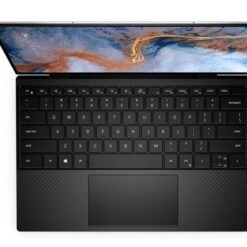 Thế Giới Số 365 | [Like New] Dell XPS 9310 (Core i7-1165G7, 16GB, 256GB, 13.4 FHD+)