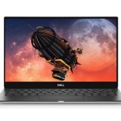 Thế Giới Số 365 | [Like New] Dell XPS 13 9380 (Core i7-8665U, 16GB, 256GB, 13.3 4K Touch)