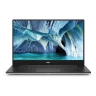 Thế Giới Số 365 | Giỏ hàng