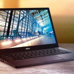 Thế Giới Số 365 | [Like New] Dell Latitude E5490 (Core i5-8350U, 8GB, 256GB, 14 FHD)