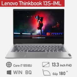 Thế Giới Số 365 | Giỏ hàng