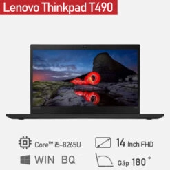 Thế Giới Số 365 | Giỏ hàng