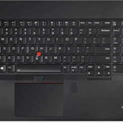 Thế Giới Số 365 | Laptop cũ Lenovo Thinkpad T570