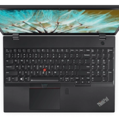 Thế Giới Số 365 | Laptop cũ Lenovo Thinkpad T570
