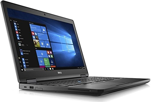 Thế Giới Số 365 | Laptop cũ Dell Latitude E5580 I5/I7
