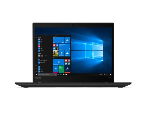 [Like New] Lenovo Thinkpad T490s (Core i5-8365U, 8GB, 256GB, 14.0 FHD)