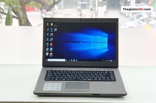 Thế Giới Số 365 | Top 10 Laptop cho Sinh Viên trong từng khung giá, phù hợp với từng chuyên ngành