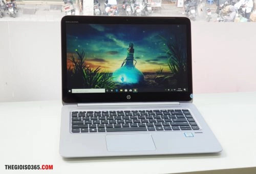 Thế Giới Số 365 | Top 10 Laptop cho Sinh Viên trong từng khung giá, phù hợp với từng chuyên ngành