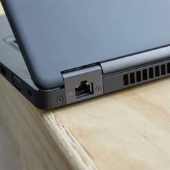 Thế Giới Số 365 | [Like New] Dell Latitude 5480 (Core i5-6300U, 8GB, 256GB, 14 FHD)