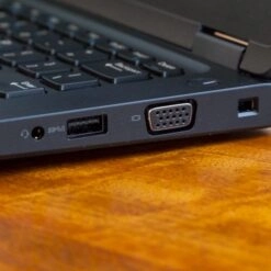 Thế Giới Số 365 | [Like New] Dell Latitude E5490 (Core i5-7300U, 8GB, SSD 256GB, 14 FHD)