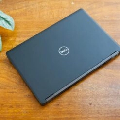 Thế Giới Số 365 | [Like New] Dell Latitude E5490 (Core i5-7300U, 8GB, SSD 256GB, 14 FHD)
