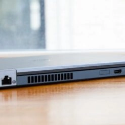 Thế Giới Số 365 | [Like New] Dell Latitude E5490 (Core i5-7300U, 8GB, SSD 256GB, 14 FHD)