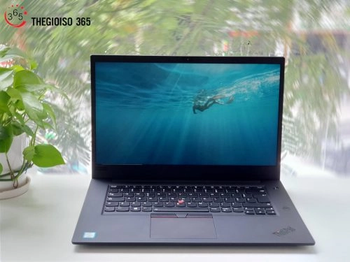 Thế Giới Số 365 | Top 10 laptop Lenovo được yêu thích nhất 2021